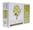 One Tree Wooden Chopsticks 203mm Individually Wrapped