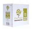 One Tree Wooden Cocktail Fork 90mm