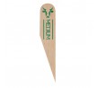One Tree Steak Marker Paddle Medium (200)