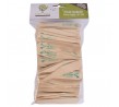 One Tree Steak Marker Paddle Medium (200)