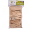 One Tree Steak Marker Paddle Medium Well (200)