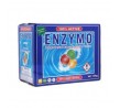 Enzymo Laundry Powder 15kg Carton