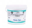 Oxygen Bleach / Destainer Powder 5kg
