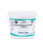 Oxygen Bleach / Destainer Powder 20kg