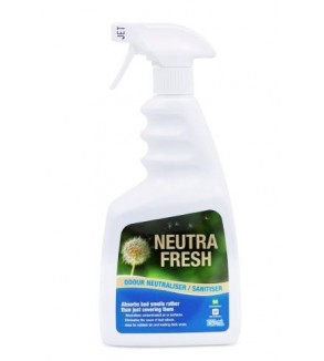 Neutra Fresh RTU 750mL (12)