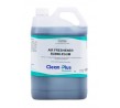 Air Freshener-Disinfectant Bubblegum 5L