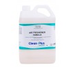 Air Freshener-Disinfectant Vanilla 20L