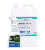 Neutra Fresh 5L