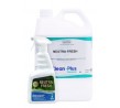 Neutra Fresh 5L