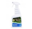 Neutra Fresh 750mL