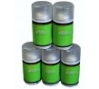Aerosol Spring Flower Fragrance Cans 150gm (10)