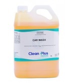 Car Wash 5L