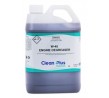 W45 Engine Degreaser 20L