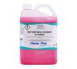Bathroom-Shower Cleaner 5L