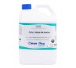 Gel Liquid Bleach 20L