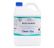 Mould No More 5L