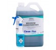 Washroom Cleaner-Sanitiser 20L