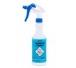Washroom Cleaner-Sanitiser MSDS Atomiser