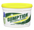 Gumption Multi Purpose Cleaner 500gm