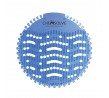 Wave 2.0 Urinal Screens Ocean Mist (12)