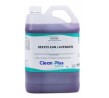Deep Clean Lavender 5L