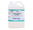 Carpet Shampoo Extract 20L