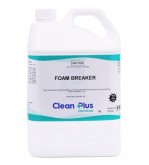 Foam Breaker 5L