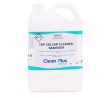 Top Cellar Cleaner–Sanitiser 5L