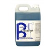 Bracton Glass Wash Concentrate 5L