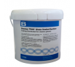 Bracton Pink Glass Soaker-Sanitiser 5kg