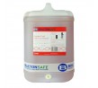 Bracton Craft Beer Line Cleaner 25L