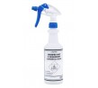 Disinfectant MSDS Atomiser