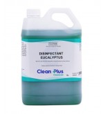 Disinfectant Eucalyptus 5L