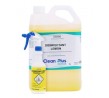 Disinfectant Lemon 5L