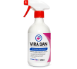Vira San Spray Bottle MSDS Sold Seperately