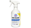 Iso Clean Spray Bottle MSDS Sold Seperately