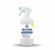 Iso Clean Surface and Skin Sanitiser 500mL