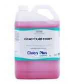 Disinfectant Fruity 20L