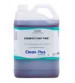 Disinfectant Pine 20L