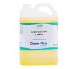 Disinfectant Lemon 20L