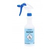 Multitask MSDS Atomiser