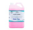 Floor Cleaner 20L