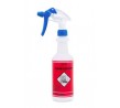 Floor Cleaner Atomisers MSDS