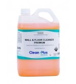 Wall-Floor Cleaner Premium 5L