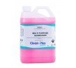 Multi-Purpose Degreaser 5L