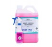 Multi-Purpose Degreaser 20L