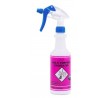 Multi-Purpose Degreaser Atomiser MSDS