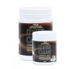 Coffee Clean 1.0kg