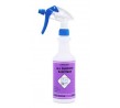 All Purpose Sanitiser SDS Atomiser