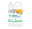 G1–Antibacterial Dishwashing Liquid 5L
